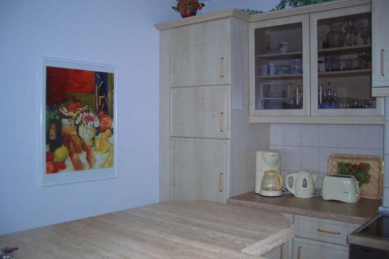 Predaj bytu 2-izbový 48 m², Holzmarktstraße69 - 12.06, Berlin, Berlín Predaj bytu 2-izbový 48 m², Holzmarktstraße69 - 12.06, Berlin, Berlín