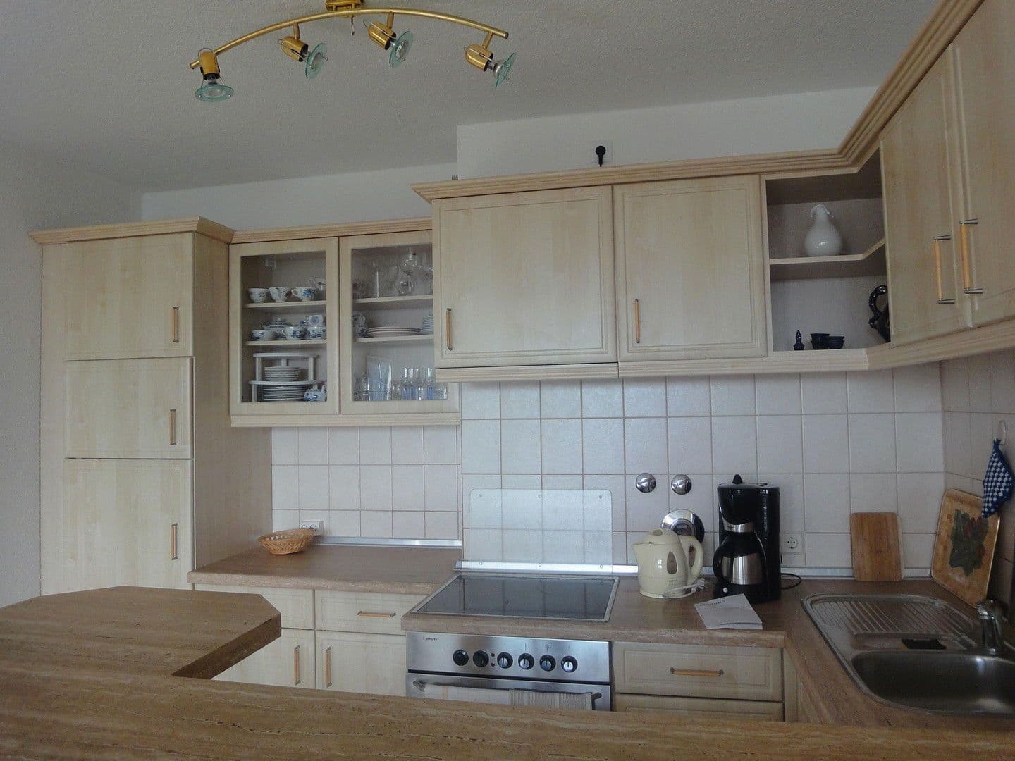 Predaj bytu 2-izbový 48 m², Holzmarktstraße69 - 12.06, Berlin, Berlín Predaj bytu 2-izbový 48 m², Holzmarktstraße69 - 12.06, Berlin, Berlín