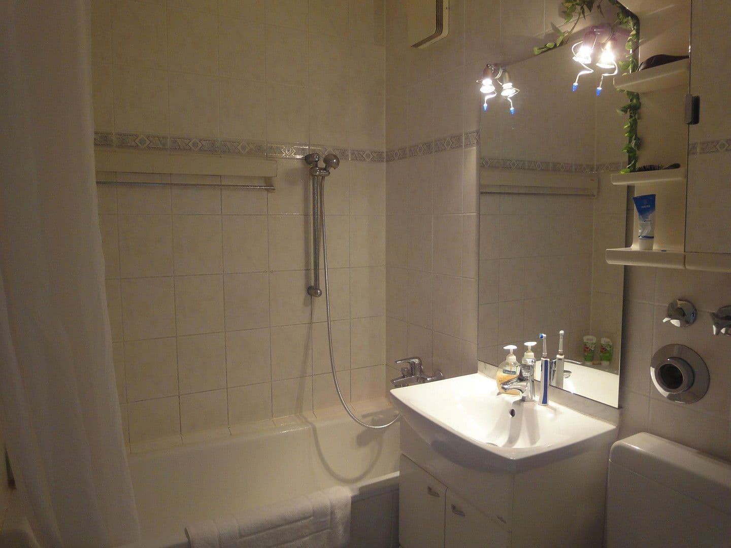 Predaj bytu 2-izbový 48 m², Holzmarktstraße69 - 12.06, Berlin, Berlín Predaj bytu 2-izbový 48 m², Holzmarktstraße69 - 12.06, Berlin, Berlín