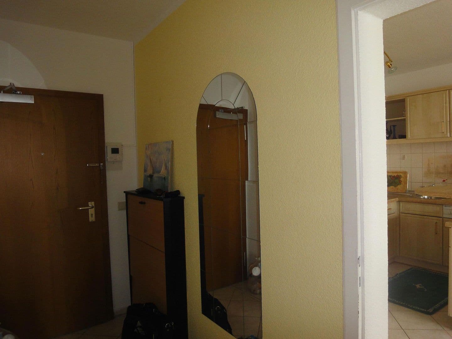 Predaj bytu 2-izbový 48 m², Holzmarktstraße69 - 12.06, Berlin, Berlín Predaj bytu 2-izbový 48 m², Holzmarktstraße69 - 12.06, Berlin, Berlín