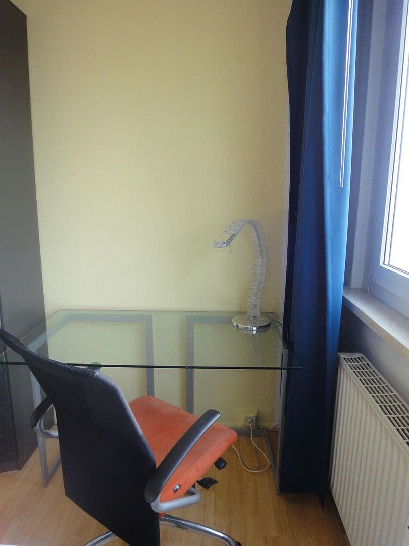 Predaj bytu 2-izbový 48 m², Holzmarktstraße69 - 12.06, Berlin, Berlín Predaj bytu 2-izbový 48 m², Holzmarktstraße69 - 12.06, Berlin, Berlín