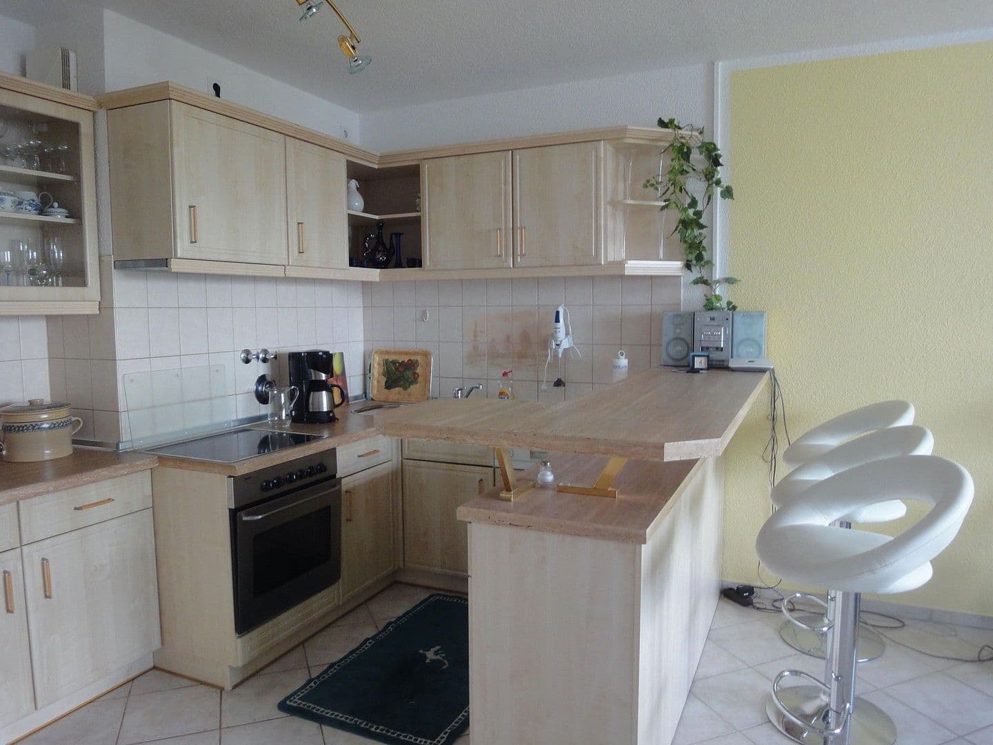 Predaj bytu 2-izbový 48 m², Holzmarktstraße69 - 12.06, Berlin, Berlín Predaj bytu 2-izbový 48 m², Holzmarktstraße69 - 12.06, Berlin, Berlín