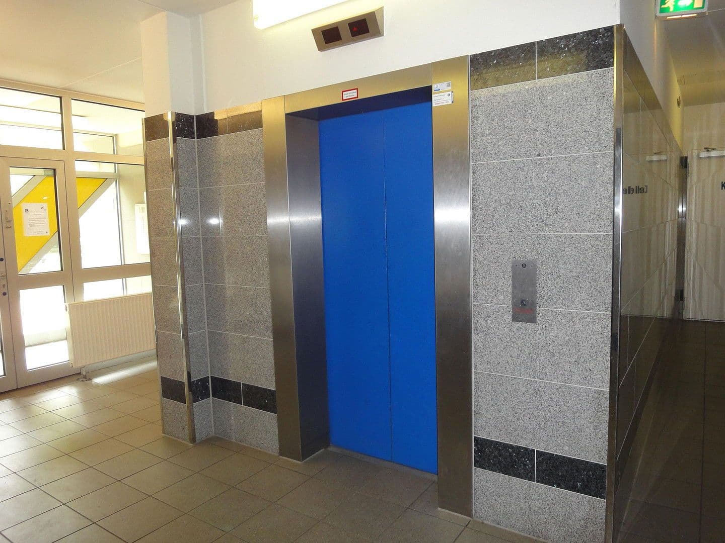 Predaj bytu 2-izbový 48 m², Holzmarktstraße69 - 12.06, Berlin, Berlín Predaj bytu 2-izbový 48 m², Holzmarktstraße69 - 12.06, Berlin, Berlín