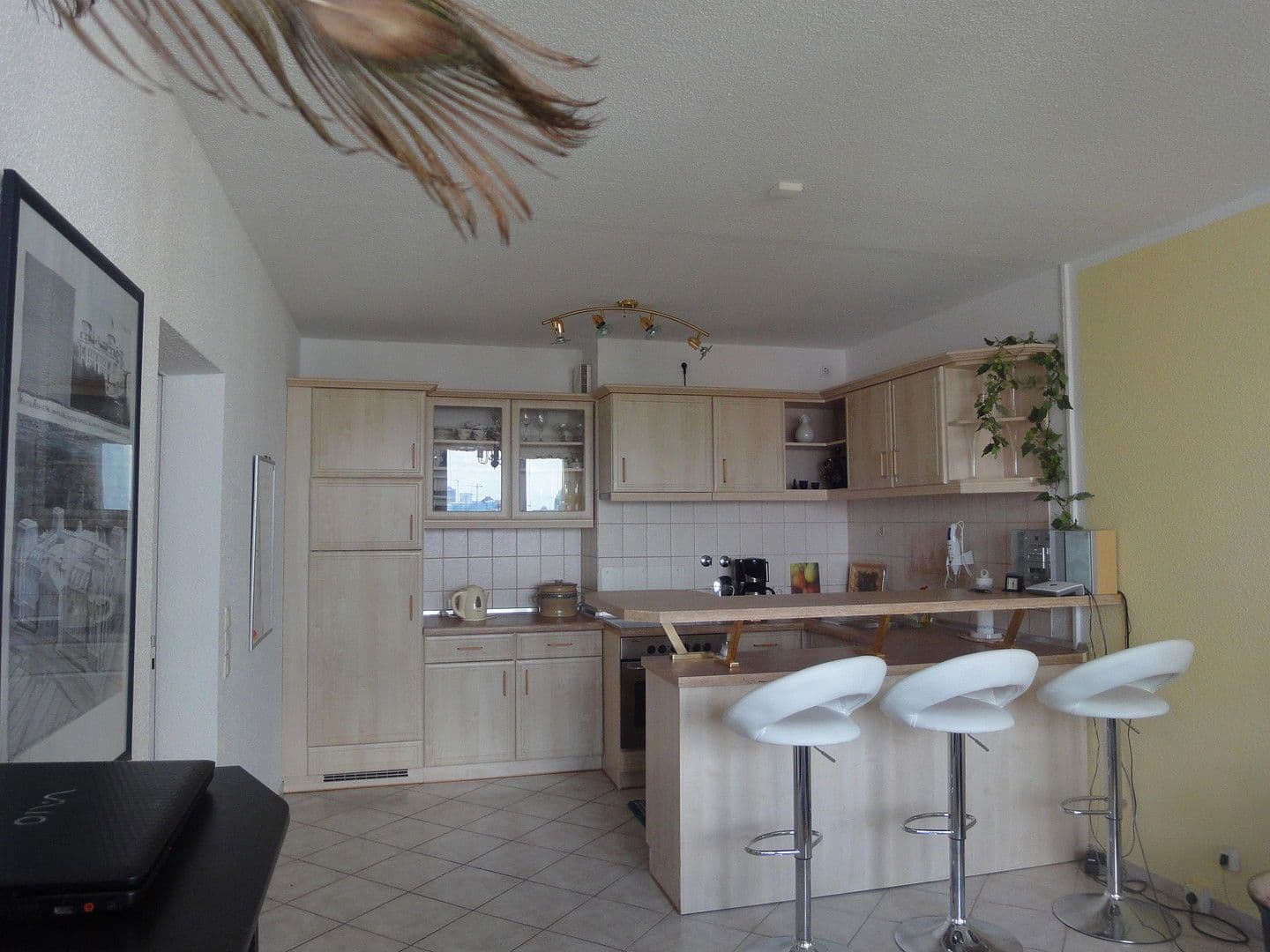 Predaj bytu 2-izbový 48 m², Holzmarktstraße69 - 12.06, Berlin, Berlín Predaj bytu 2-izbový 48 m², Holzmarktstraße69 - 12.06, Berlin, Berlín