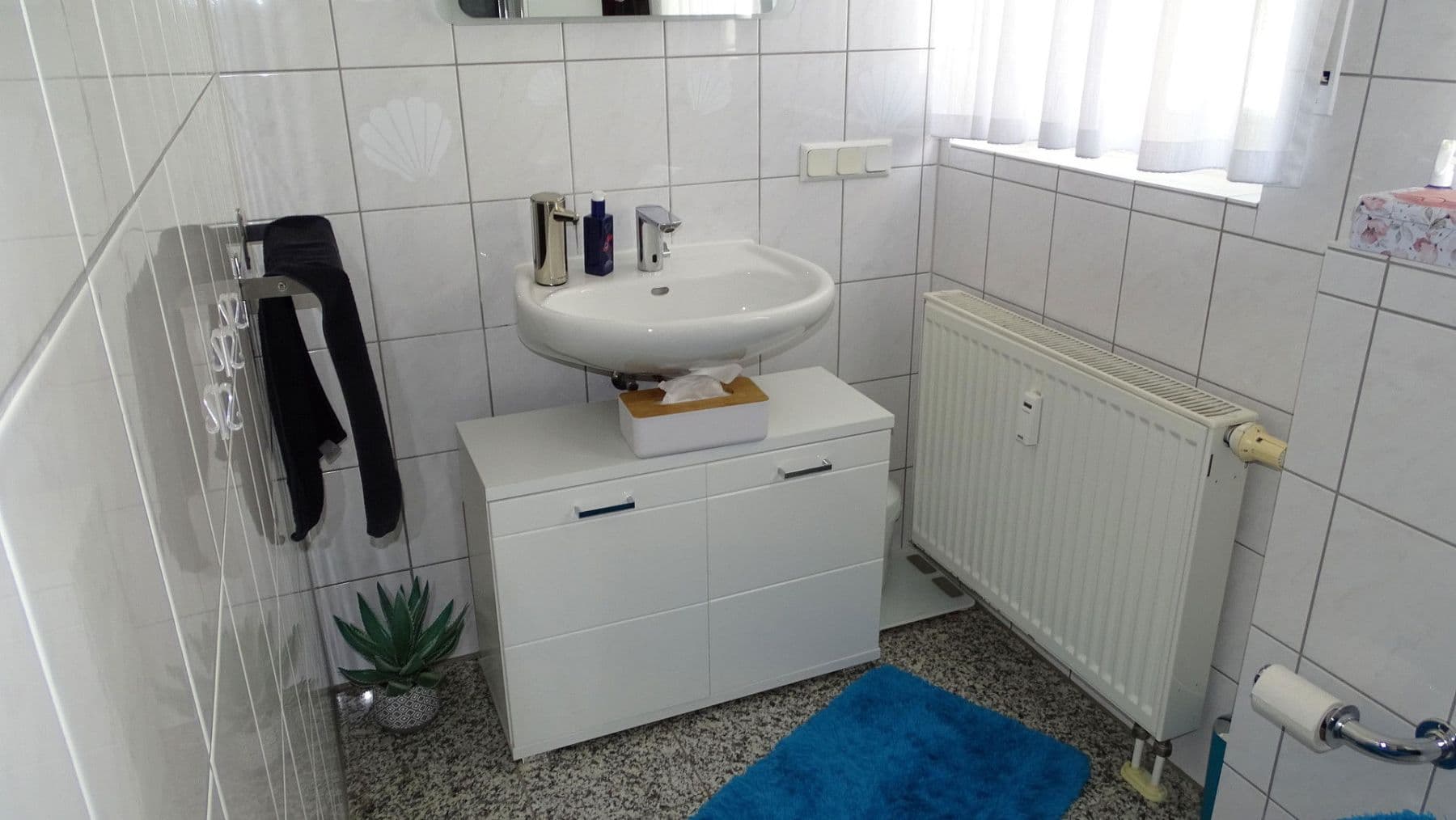 Predaj bytu 3-izbový 73 m², Mainz, Porýnie-Falcko Predaj bytu 3-izbový 73 m², Mainz, Porýnie-Falcko