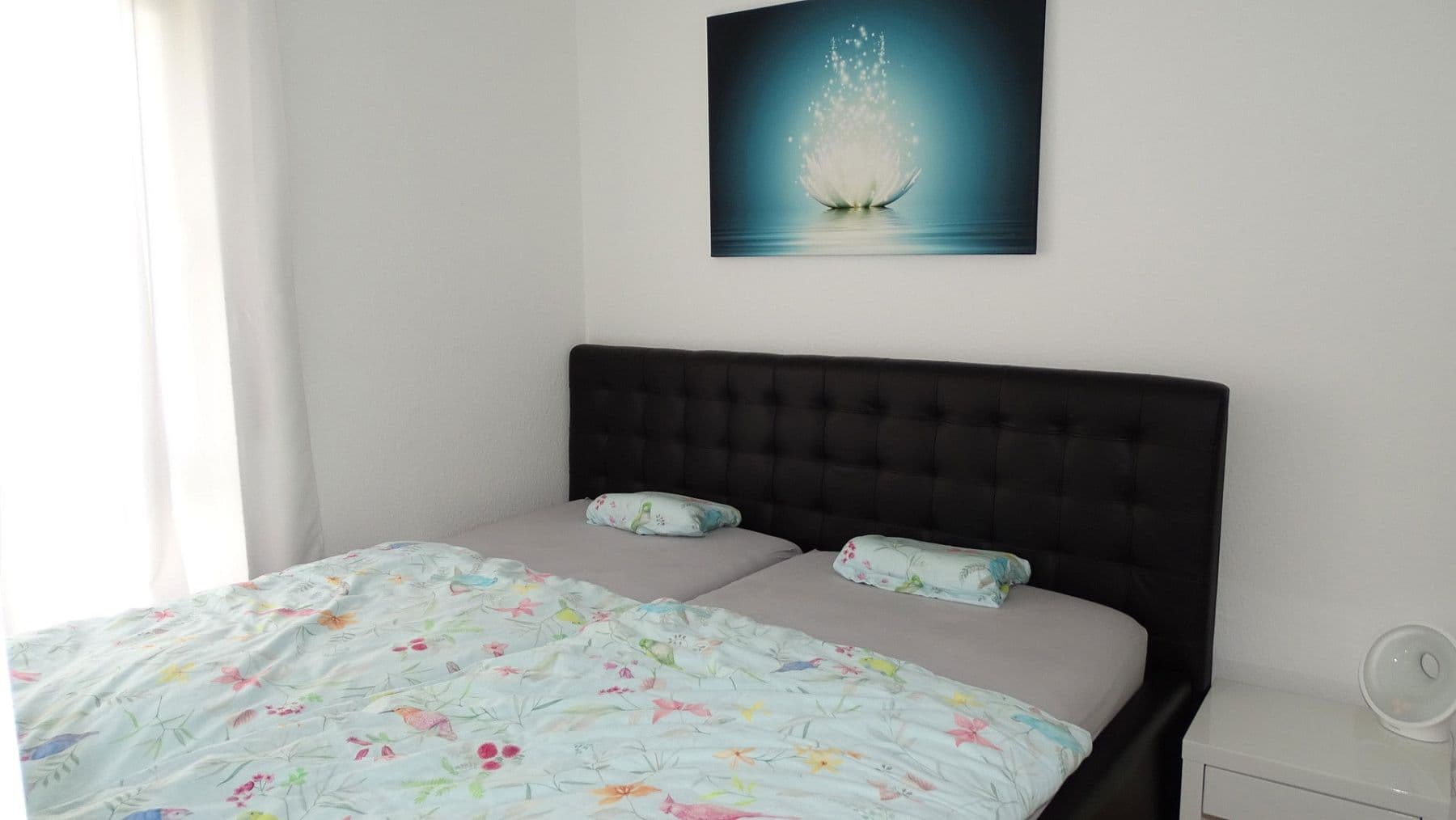 Predaj bytu 3-izbový 73 m², Mainz, Porýnie-Falcko Predaj bytu 3-izbový 73 m², Mainz, Porýnie-Falcko