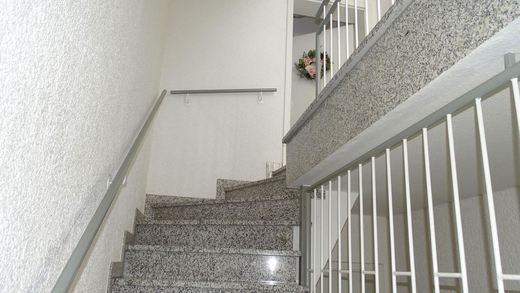 Predaj bytu 3-izbový 73 m², Mainz, Porýnie-Falcko Predaj bytu 3-izbový 73 m², Mainz, Porýnie-Falcko