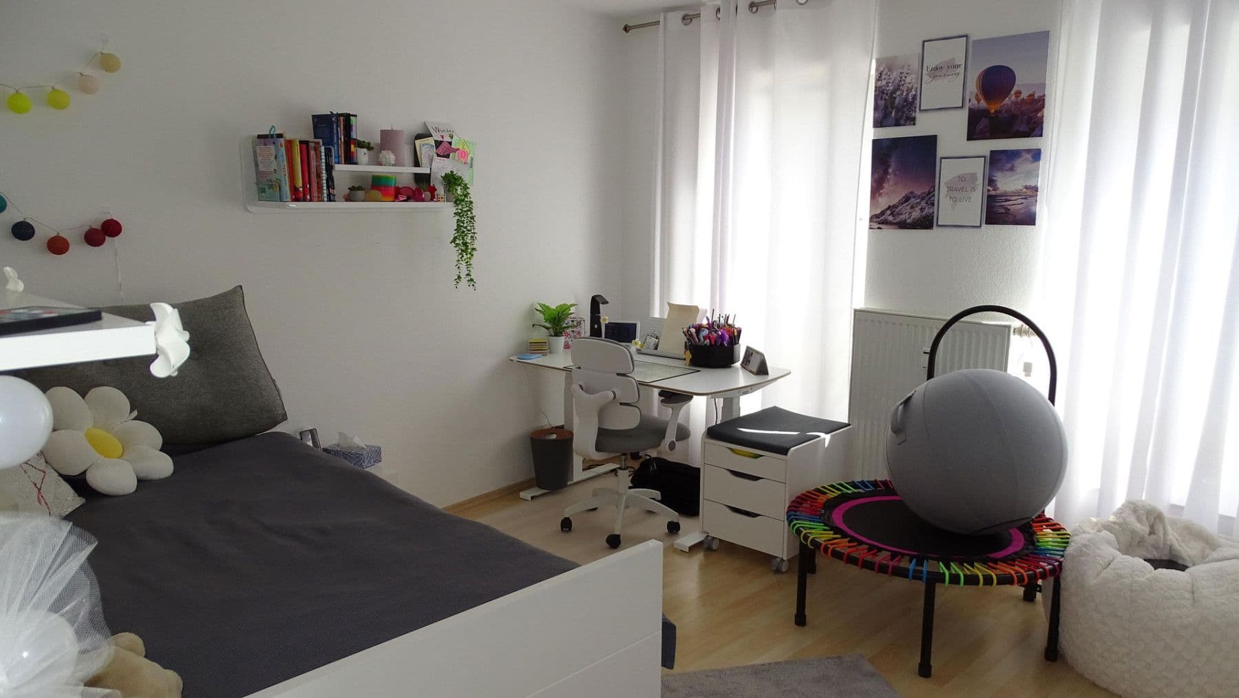 Predaj bytu 3-izbový 73 m², Mainz, Porýnie-Falcko Predaj bytu 3-izbový 73 m², Mainz, Porýnie-Falcko