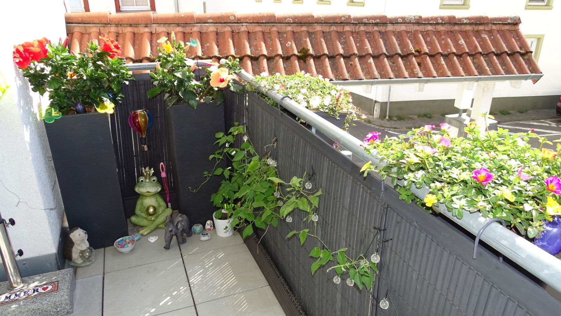 Predaj bytu 3-izbový 73 m², Mainz, Porýnie-Falcko Predaj bytu 3-izbový 73 m², Mainz, Porýnie-Falcko