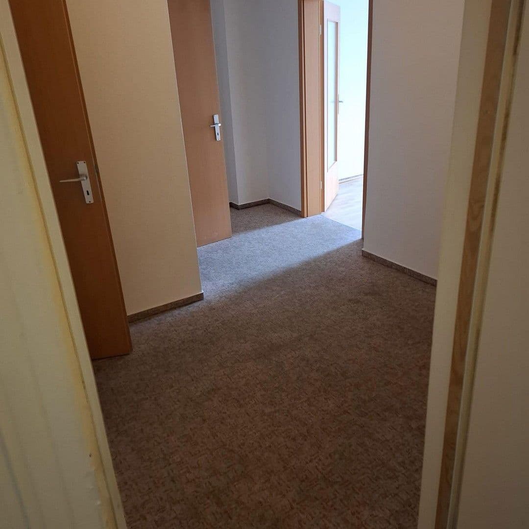 Prenájom bytu 1-izbový 39 m², Große Wallstr. 9, Ratzeburg, Šlezvicko-Holštajnsko Prenájom bytu 1-izbový 39 m², Große Wallstr. 9, Ratzeburg, Šlezvicko-Holštajnsko