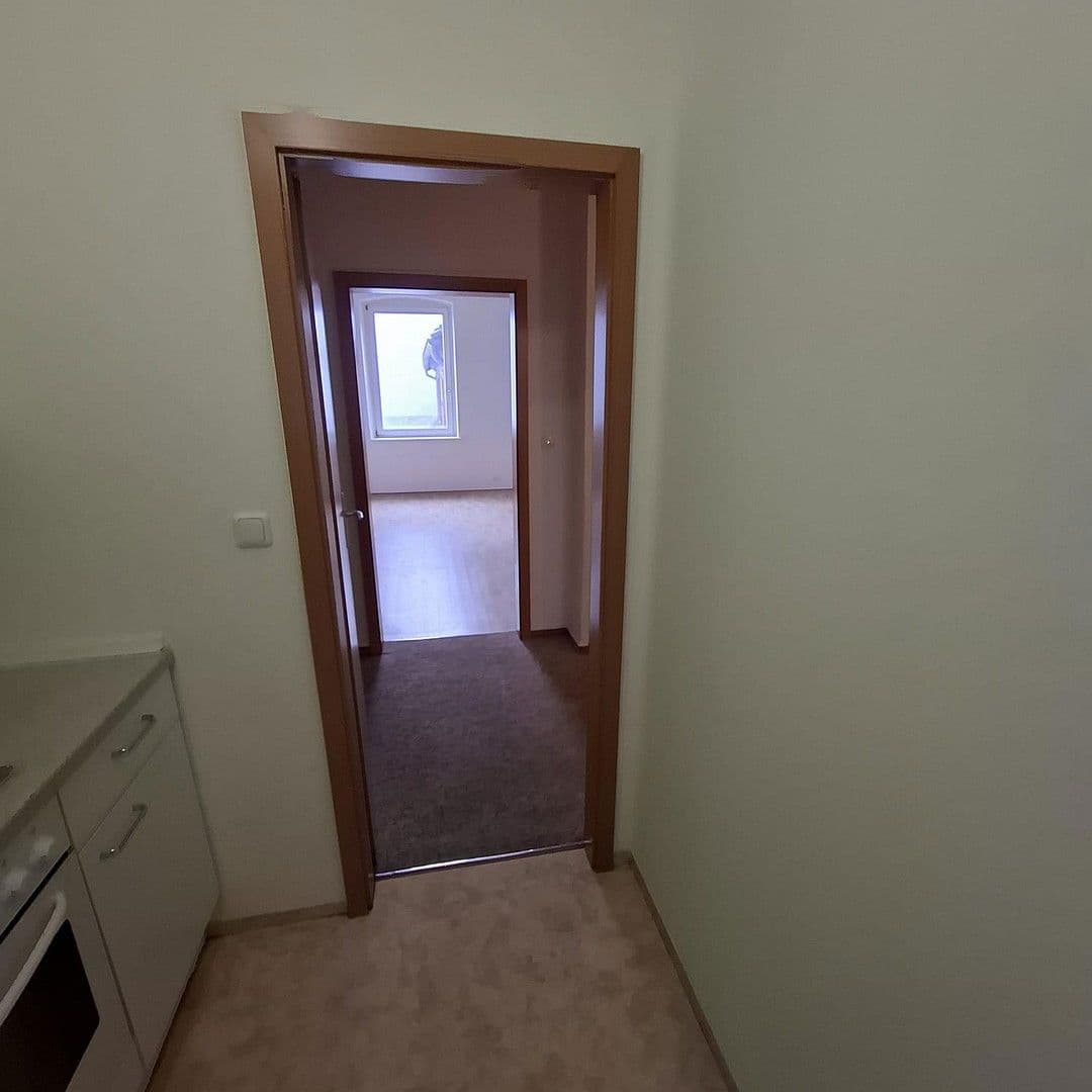 Prenájom bytu 1-izbový 39 m², Große Wallstr. 9, Ratzeburg, Šlezvicko-Holštajnsko Prenájom bytu 1-izbový 39 m², Große Wallstr. 9, Ratzeburg, Šlezvicko-Holštajnsko