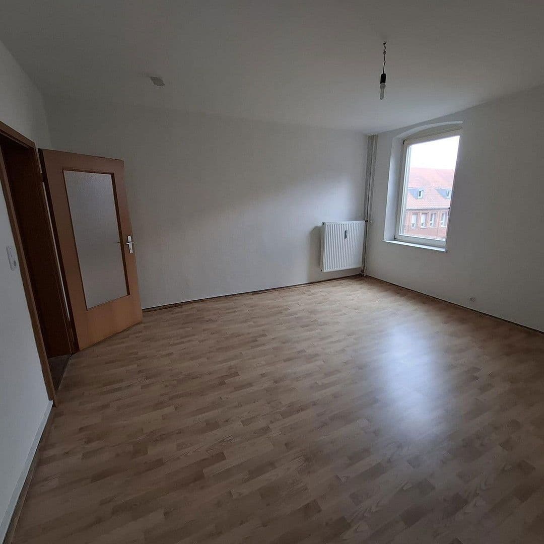 Prenájom bytu 1-izbový 39 m², Große Wallstr. 9, Ratzeburg, Šlezvicko-Holštajnsko Prenájom bytu 1-izbový 39 m², Große Wallstr. 9, Ratzeburg, Šlezvicko-Holštajnsko