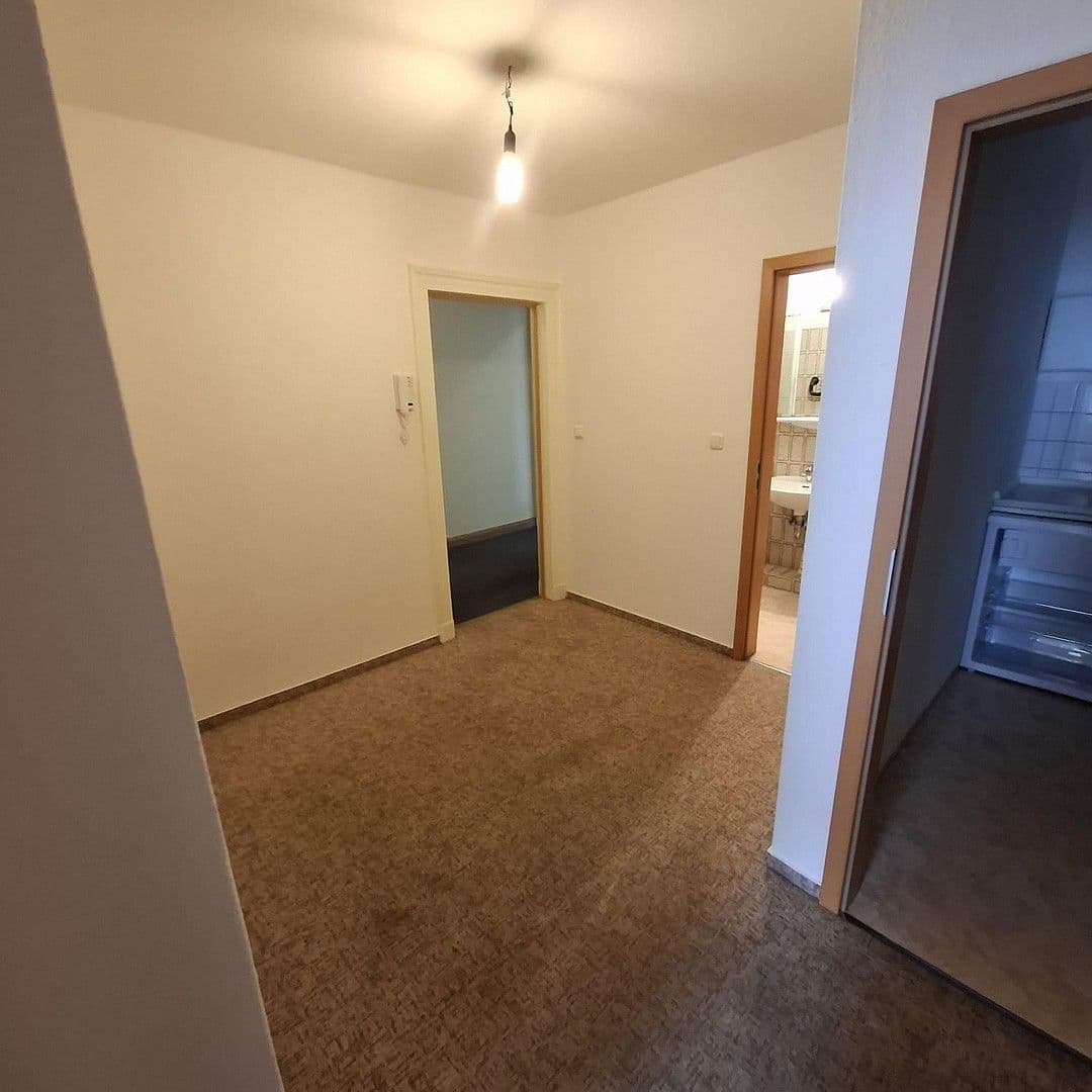 Prenájom bytu 1-izbový 39 m², Große Wallstr. 9, Ratzeburg, Šlezvicko-Holštajnsko Prenájom bytu 1-izbový 39 m², Große Wallstr. 9, Ratzeburg, Šlezvicko-Holštajnsko