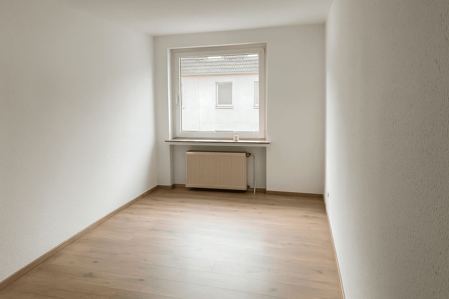 Prenájom bytu 3-izbový 70 m², Friedrichstraße 39, Castrop-Rauxel, Severné Porýnie - Westfálsko Prenájom bytu 3-izbový 70 m², Friedrichstraße 39, Castrop-Rauxel, Severné Porýnie - Westfálsko