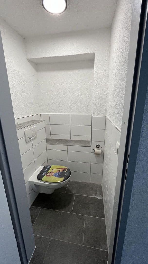 Prenájom kancelárie 28 m², Kramergasse 12, Imst, Tirolsko Prenájom kancelárie 28 m², Kramergasse 12, Imst, Tirolsko