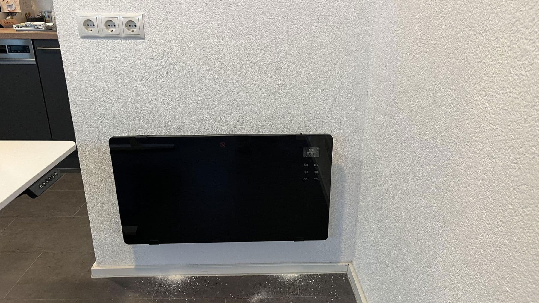 Prenájom kancelárie 28 m², Kramergasse 12, Imst, Tirolsko Prenájom kancelárie 28 m², Kramergasse 12, Imst, Tirolsko