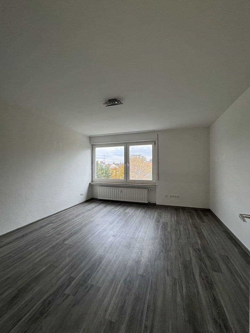 Prenájom bytu 2-izbový 48 m², Eckermannstraße 61, Ludwigshafen am Rhein, Porýnie-Falcko Prenájom bytu 2-izbový 48 m², Eckermannstraße 61, Ludwigshafen am Rhein, Porýnie-Falcko