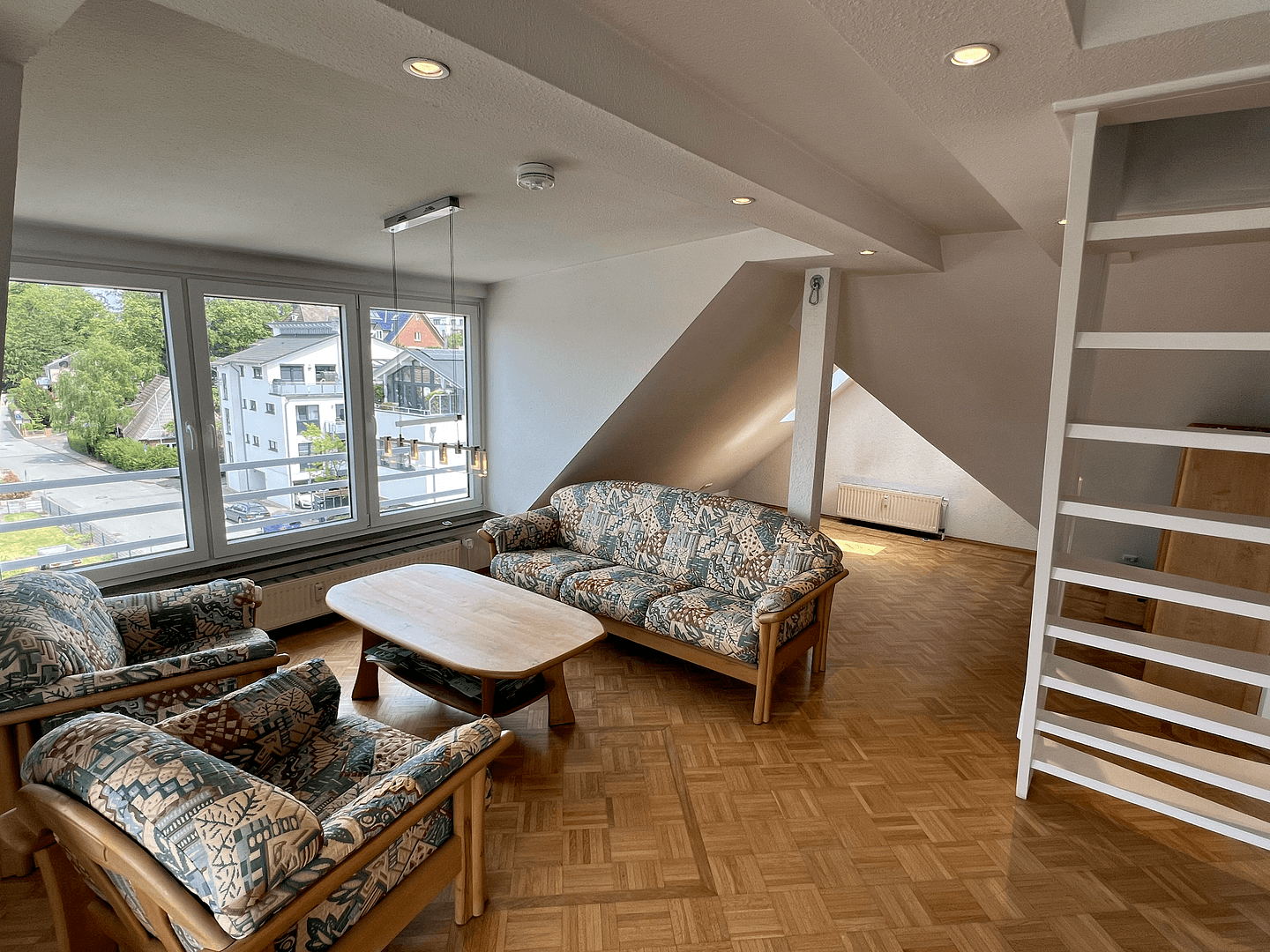 Predaj bytu 4-izbový 89 m², Laboe, Šlezvicko-Holštajnsko Predaj bytu 4-izbový 89 m², Laboe, Šlezvicko-Holštajnsko