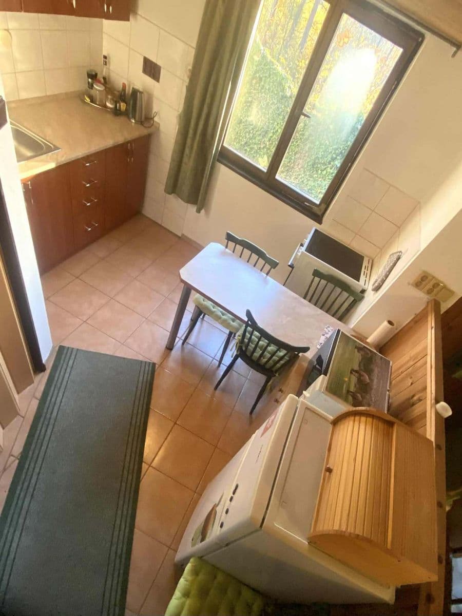 Prenájom rekreačného objektu, Sušice, Plzeňský kraj Prenájom rekreačného objektu, Sušice, Plzeňský kraj