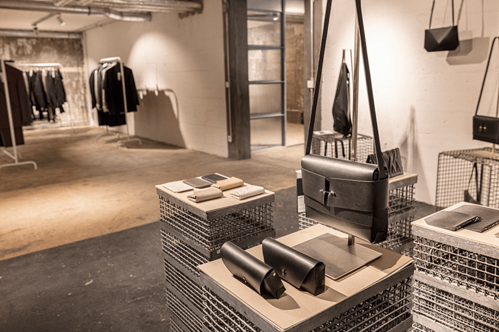 Prenájom kancelárie 193 m², Aachenerstraße 39a, Düsseldorf, Severné Porýnie - Westfálsko Prenájom kancelárie 193 m², Aachenerstraße 39a, Düsseldorf, Severné Porýnie - Westfálsko