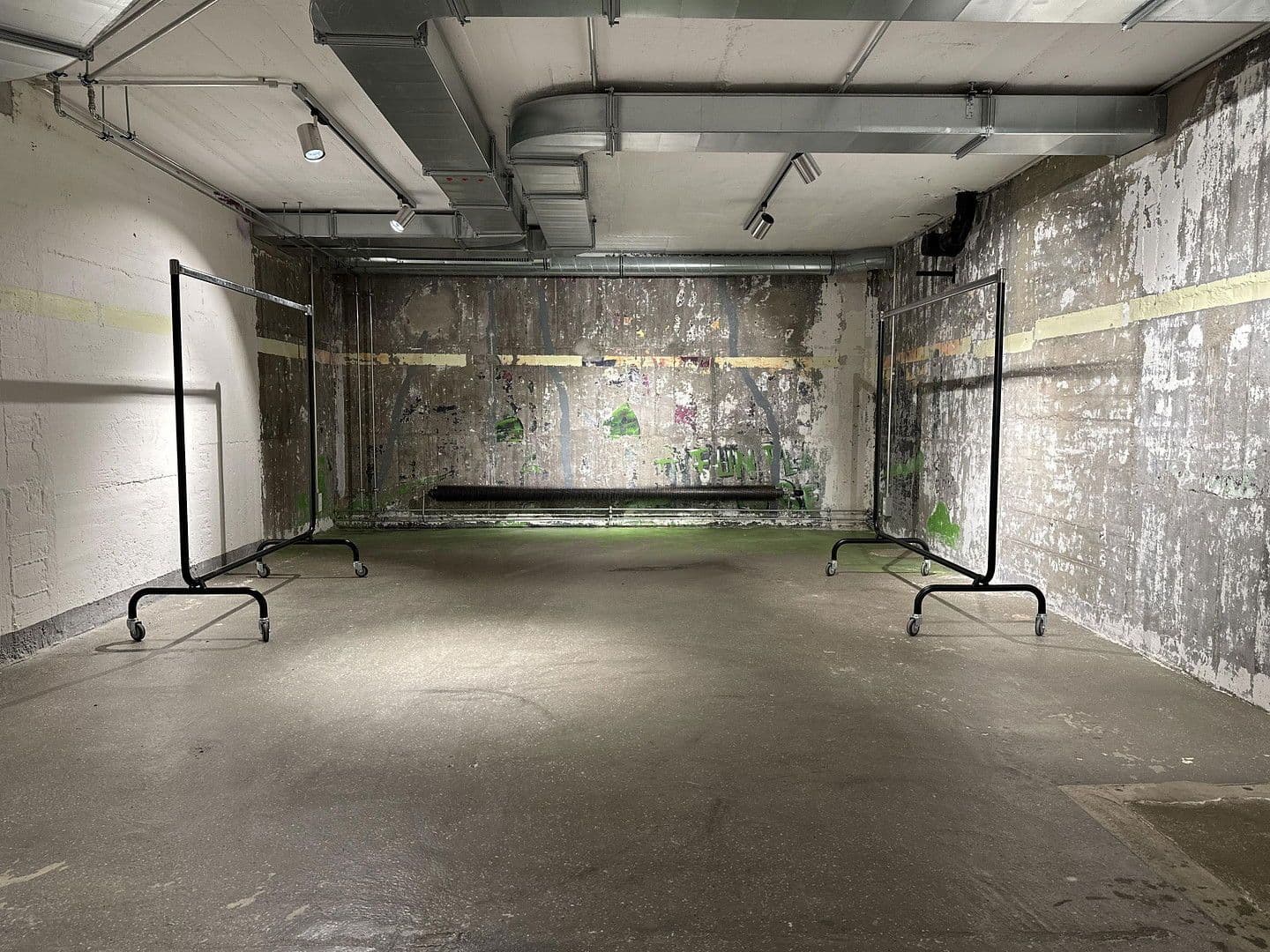 Prenájom kancelárie 193 m², Aachenerstraße 39a, Düsseldorf, Severné Porýnie - Westfálsko Prenájom kancelárie 193 m², Aachenerstraße 39a, Düsseldorf, Severné Porýnie - Westfálsko