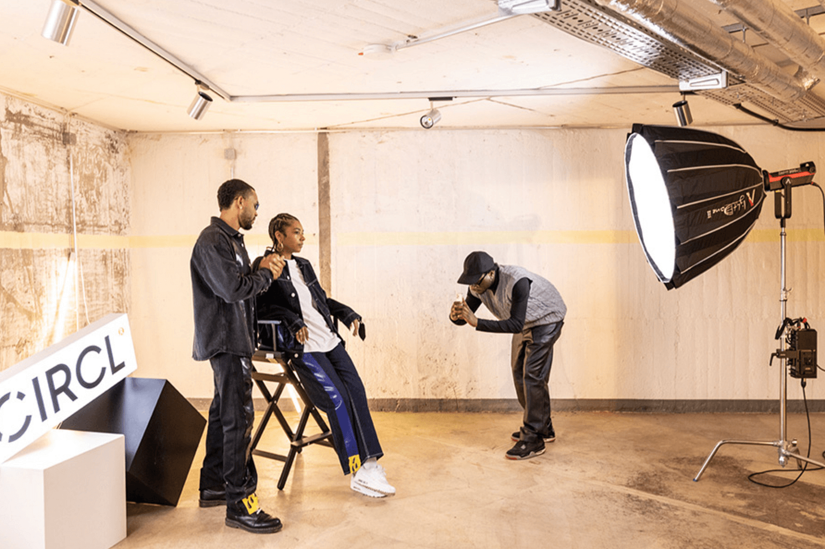 Prenájom kancelárie 193 m², Aachenerstraße 39a, Düsseldorf, Severné Porýnie - Westfálsko Prenájom kancelárie 193 m², Aachenerstraße 39a, Düsseldorf, Severné Porýnie - Westfálsko