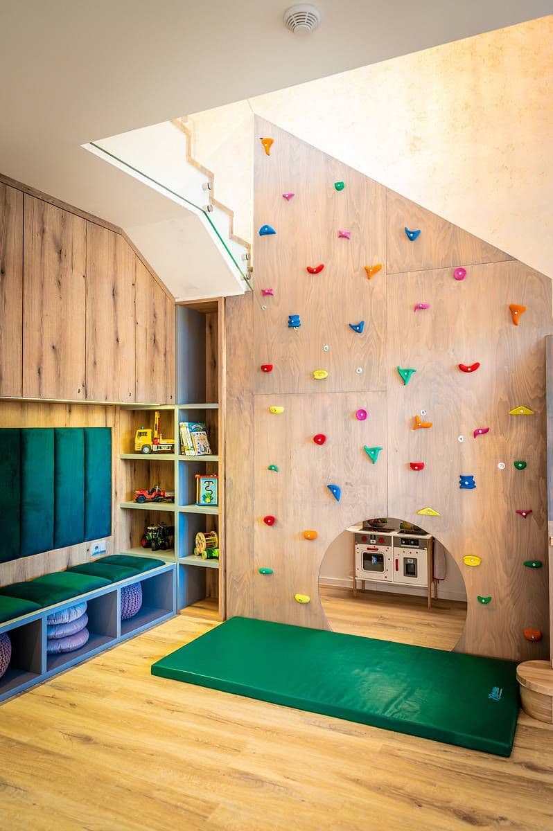 Prenájom rekreačného objektu, Olešnice, Jihomoravský kraj Prenájom rekreačného objektu, Olešnice, Jihomoravský kraj