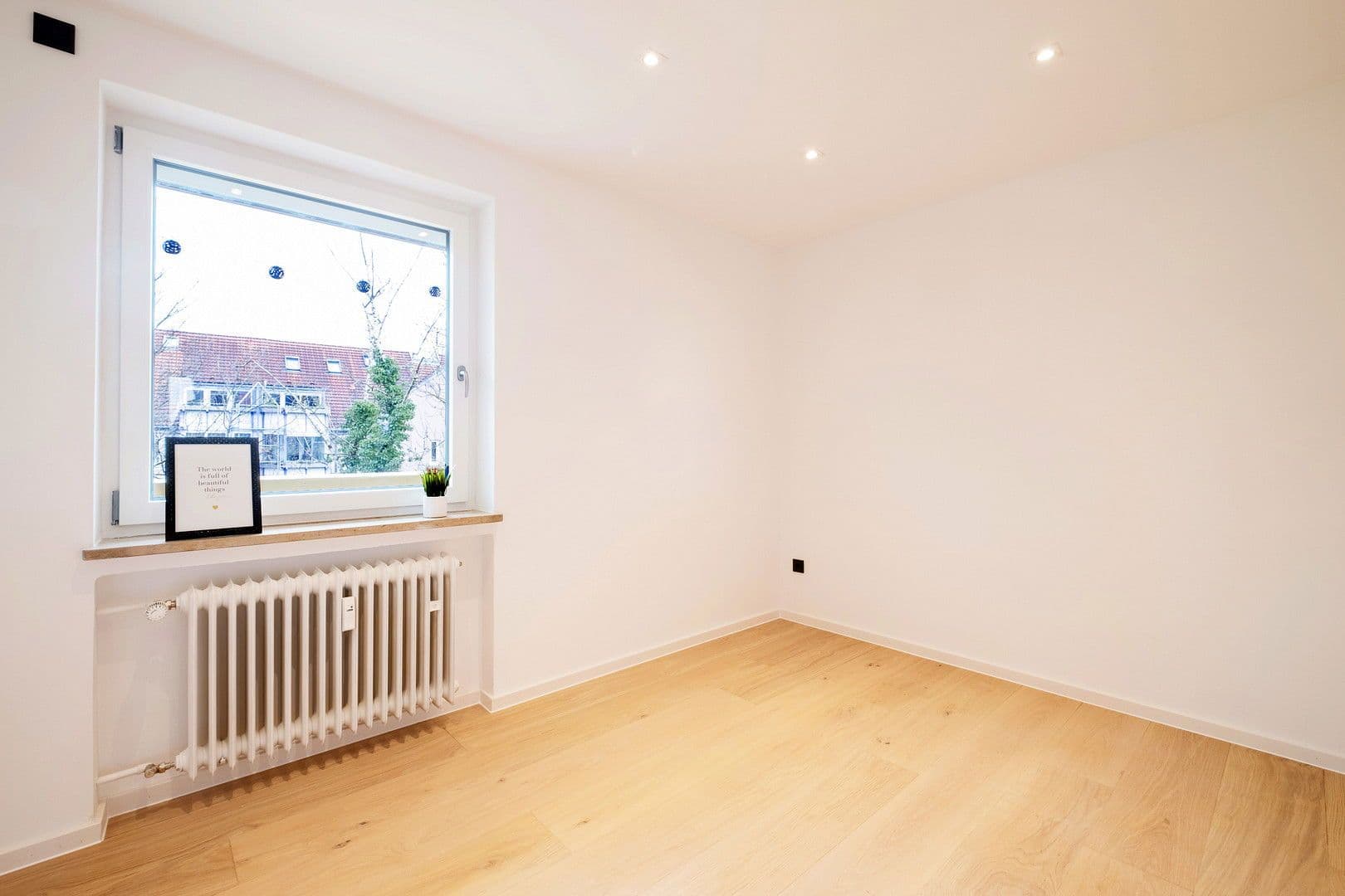 Predaj bytu 4-izbový 78 m², Walter-Scott-Str. 7, München, Bavorsko Predaj bytu 4-izbový 78 m², Walter-Scott-Str. 7, München, Bavorsko