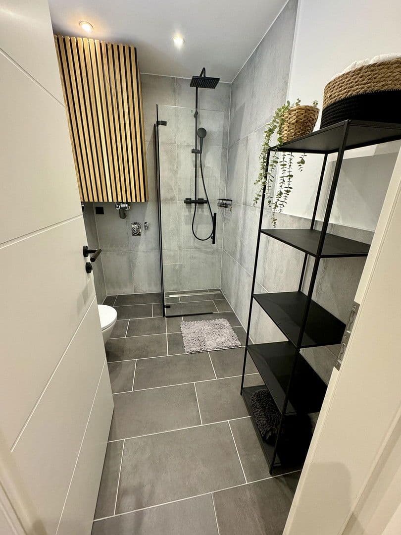 Predaj bytu 4-izbový 78 m², Walter-Scott-Str. 7, München, Bavorsko Predaj bytu 4-izbový 78 m², Walter-Scott-Str. 7, München, Bavorsko