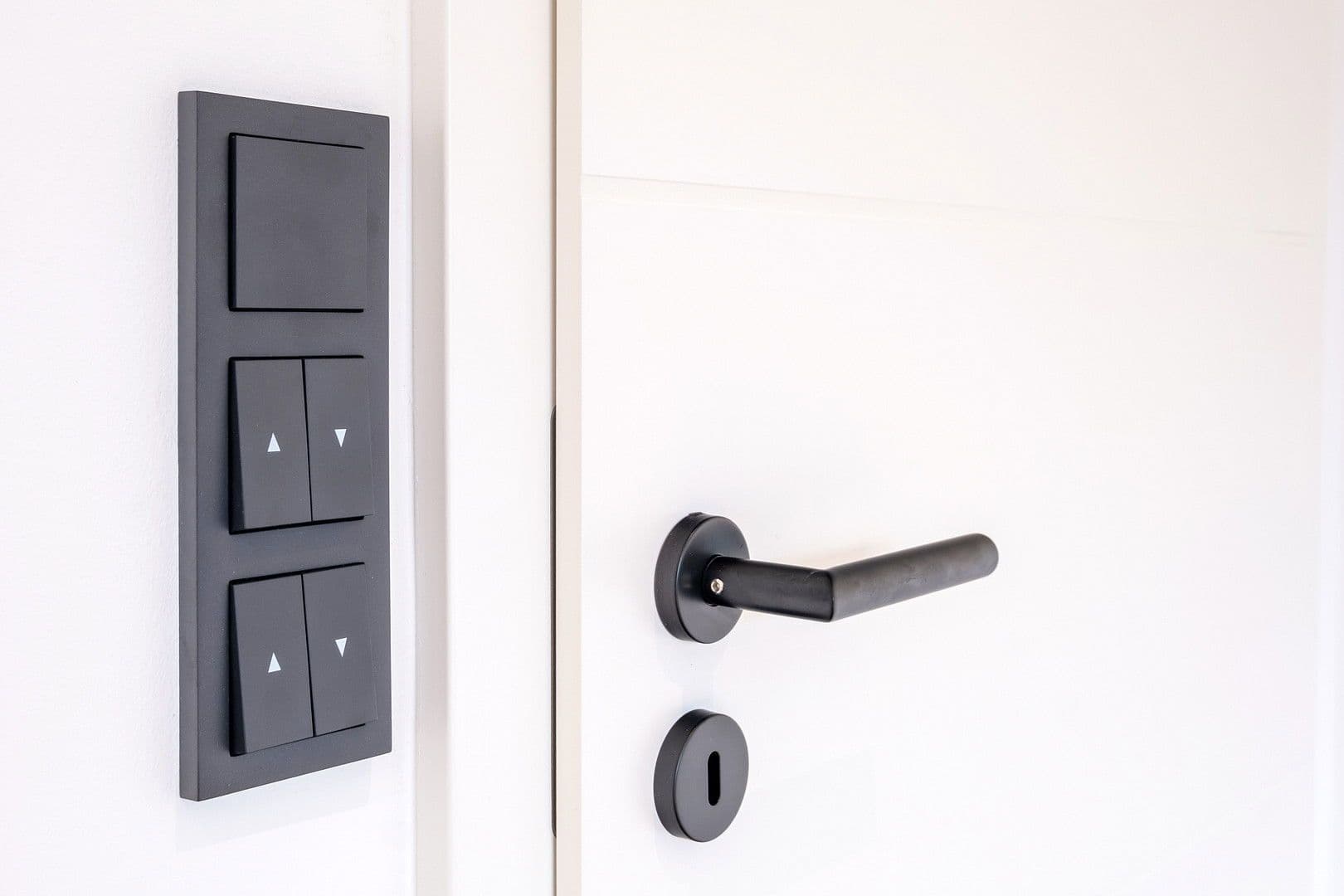 Predaj bytu 4-izbový 78 m², Walter-Scott-Str. 7, München, Bavorsko Predaj bytu 4-izbový 78 m², Walter-Scott-Str. 7, München, Bavorsko