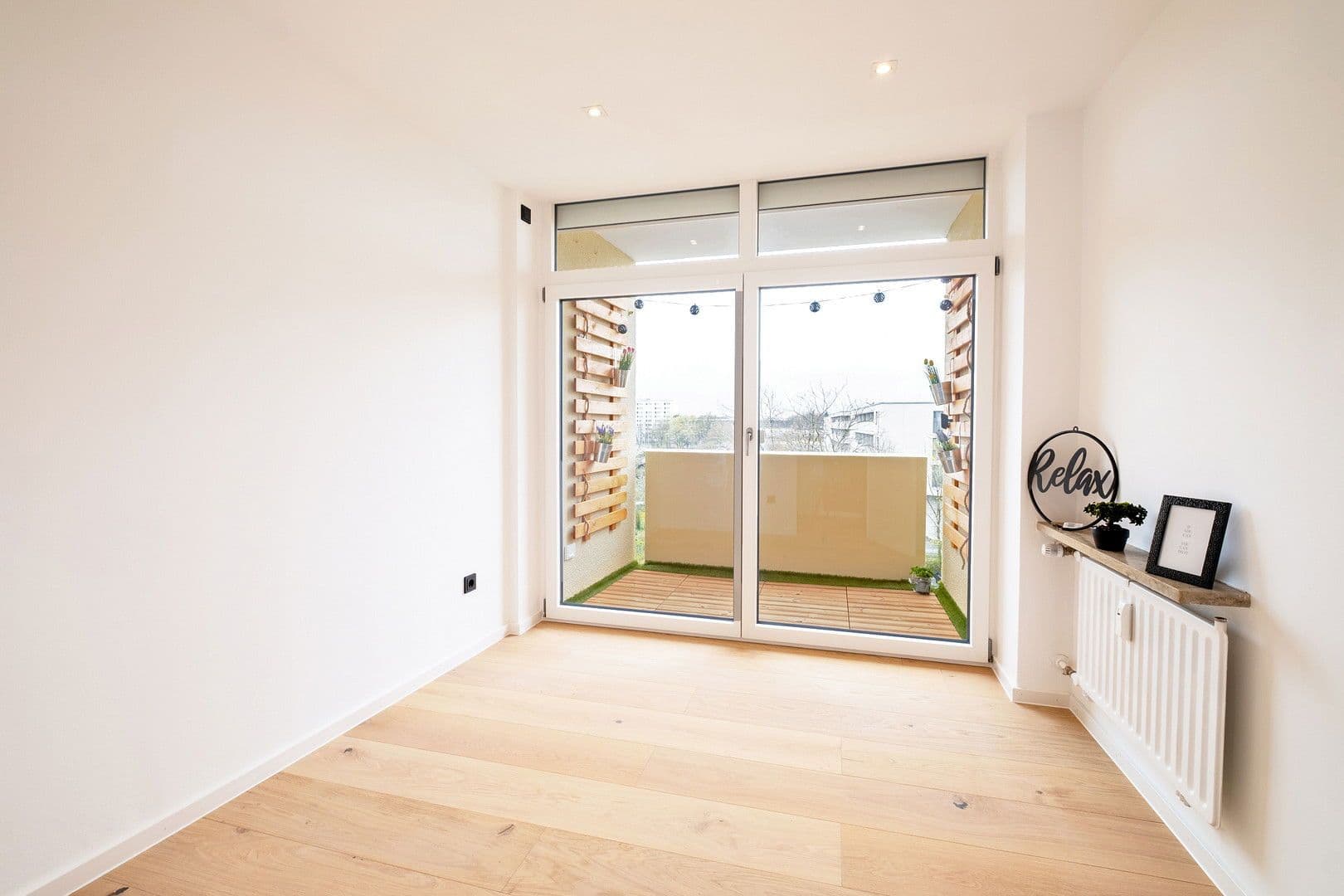 Predaj bytu 4-izbový 78 m², Walter-Scott-Str. 7, München, Bavorsko Predaj bytu 4-izbový 78 m², Walter-Scott-Str. 7, München, Bavorsko