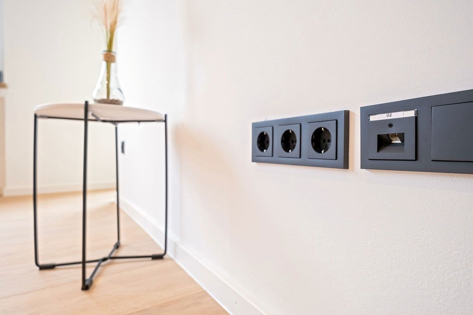 Predaj bytu 4-izbový 78 m², Walter-Scott-Str. 7, München, Bavorsko Predaj bytu 4-izbový 78 m², Walter-Scott-Str. 7, München, Bavorsko