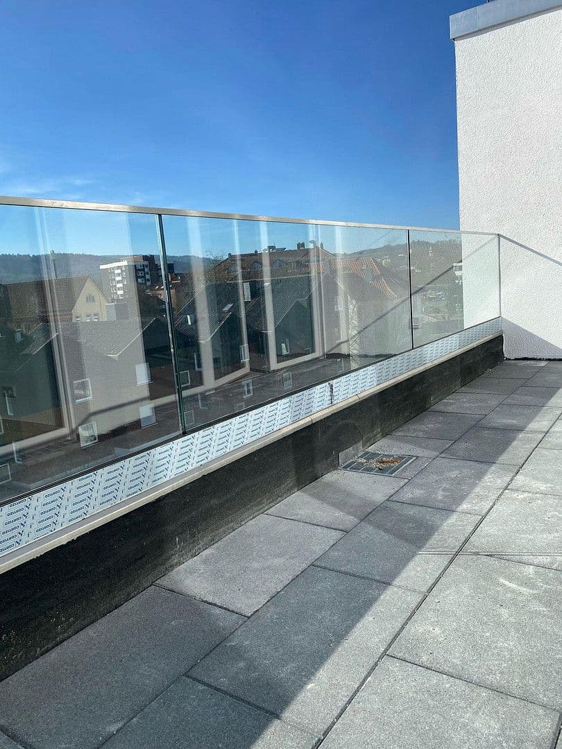 Prenájom bytu 2-izbový 92 m², Georgsmarienhütte, Dolné Sasko Prenájom bytu 2-izbový 92 m², Georgsmarienhütte, Dolné Sasko