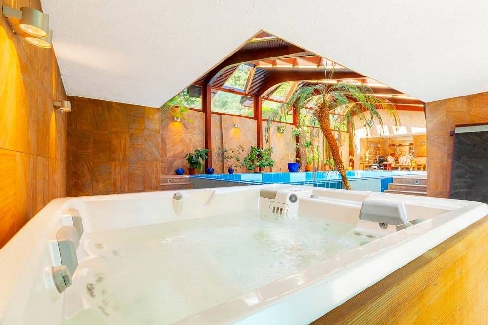 Prenájom rekreačného objektu, Zdíkov, Jihočeský kraj Prenájom rekreačného objektu, Zdíkov, Jihočeský kraj