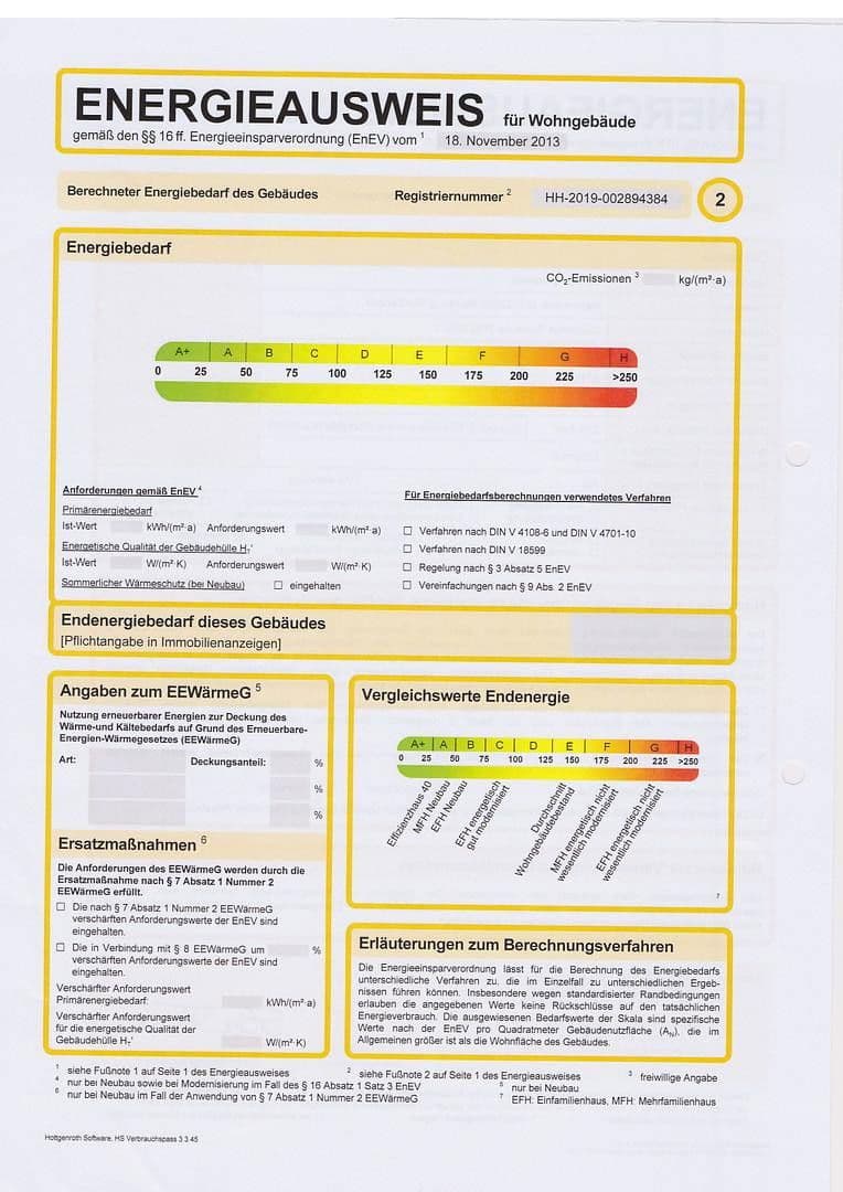 Predaj bytu 4-izbový 107 m², Hamburg, Hamburg Predaj bytu 4-izbový 107 m², Hamburg, Hamburg