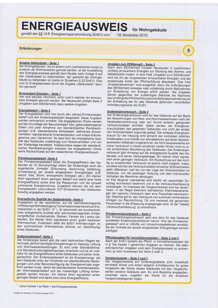 Predaj bytu 4-izbový 107 m², Hamburg, Hamburg Predaj bytu 4-izbový 107 m², Hamburg, Hamburg