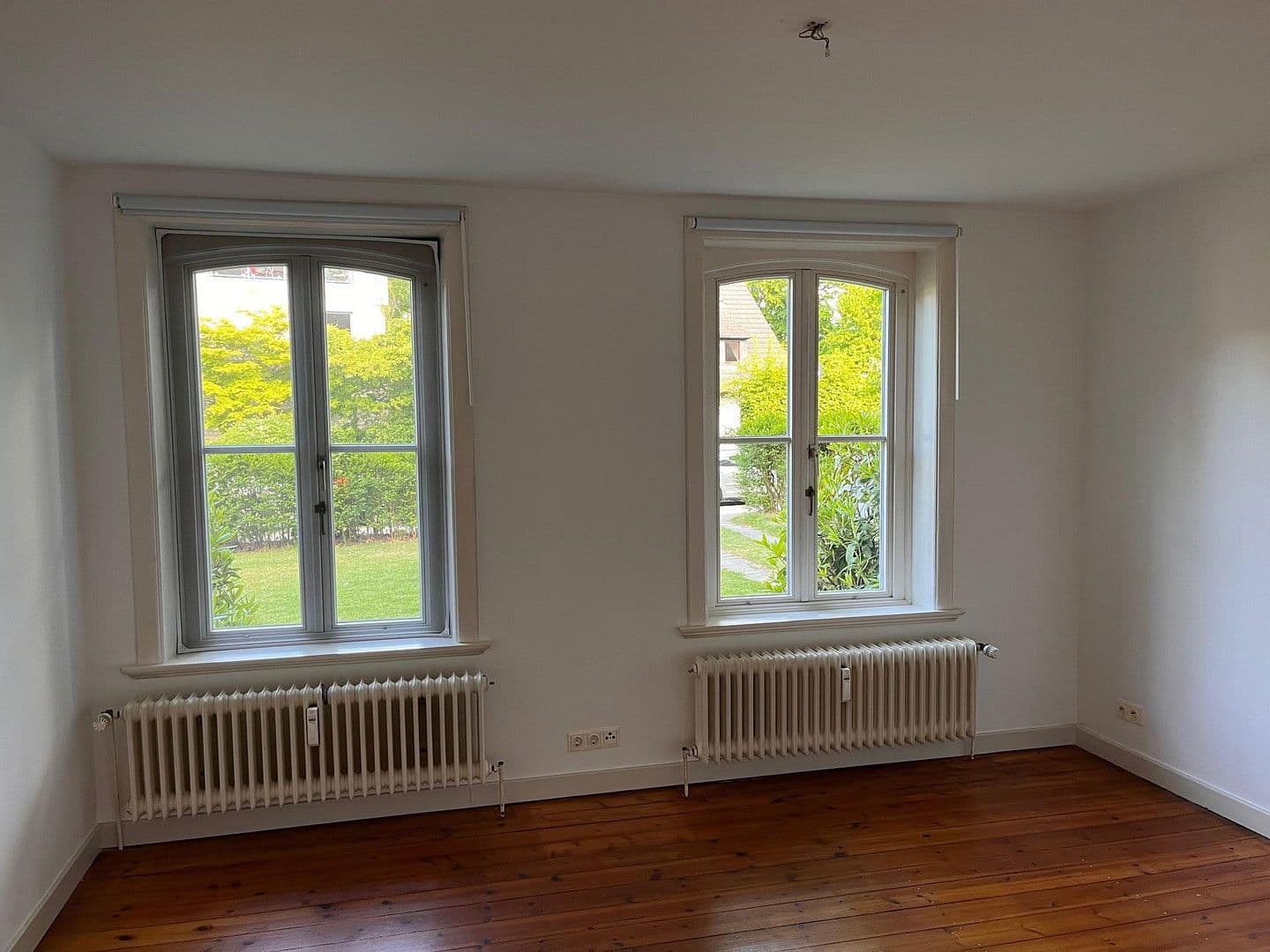 Predaj bytu 4-izbový 107 m², Hamburg, Hamburg Predaj bytu 4-izbový 107 m², Hamburg, Hamburg