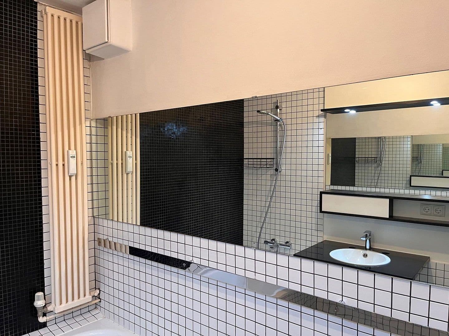 Predaj bytu 4-izbový 107 m², Hamburg, Hamburg Predaj bytu 4-izbový 107 m², Hamburg, Hamburg