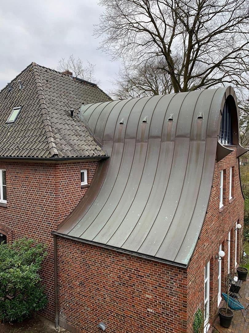 Predaj bytu 4-izbový 107 m², Hamburg, Hamburg Predaj bytu 4-izbový 107 m², Hamburg, Hamburg