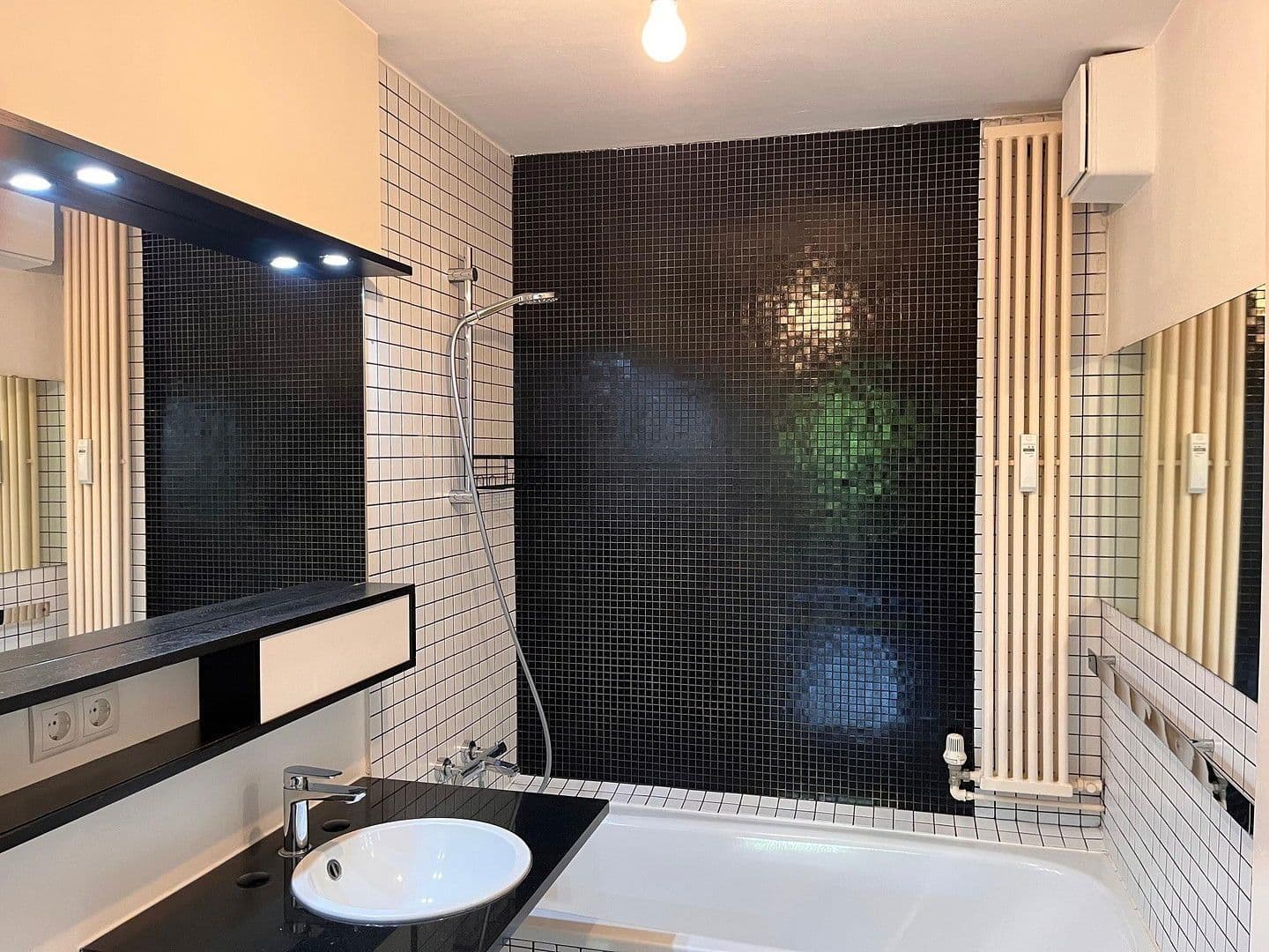 Predaj bytu 4-izbový 107 m², Hamburg, Hamburg Predaj bytu 4-izbový 107 m², Hamburg, Hamburg