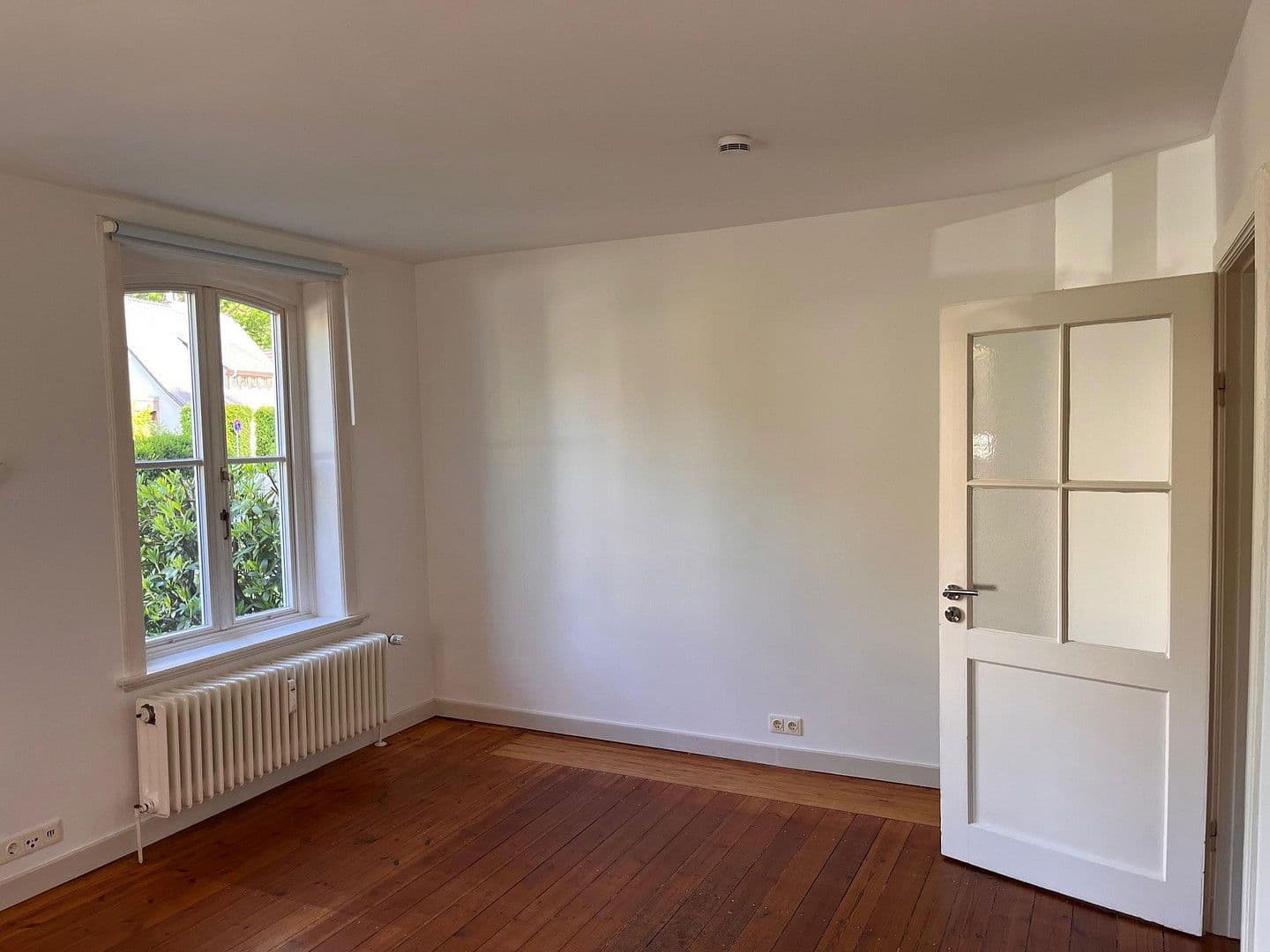 Predaj bytu 4-izbový 107 m², Hamburg, Hamburg Predaj bytu 4-izbový 107 m², Hamburg, Hamburg