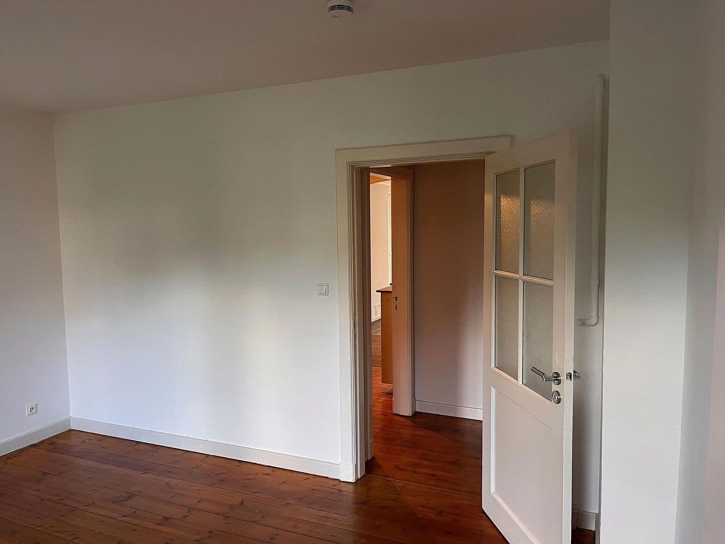 Predaj bytu 4-izbový 107 m², Hamburg, Hamburg Predaj bytu 4-izbový 107 m², Hamburg, Hamburg