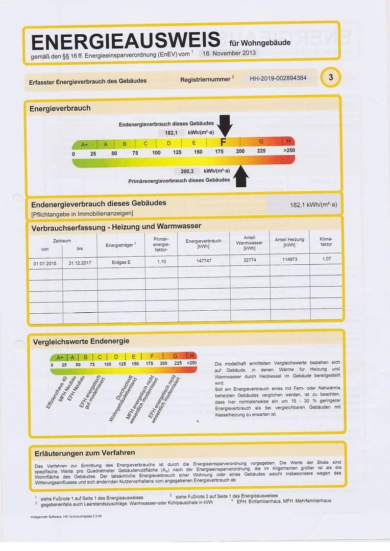 Predaj bytu 4-izbový 107 m², Hamburg, Hamburg Predaj bytu 4-izbový 107 m², Hamburg, Hamburg