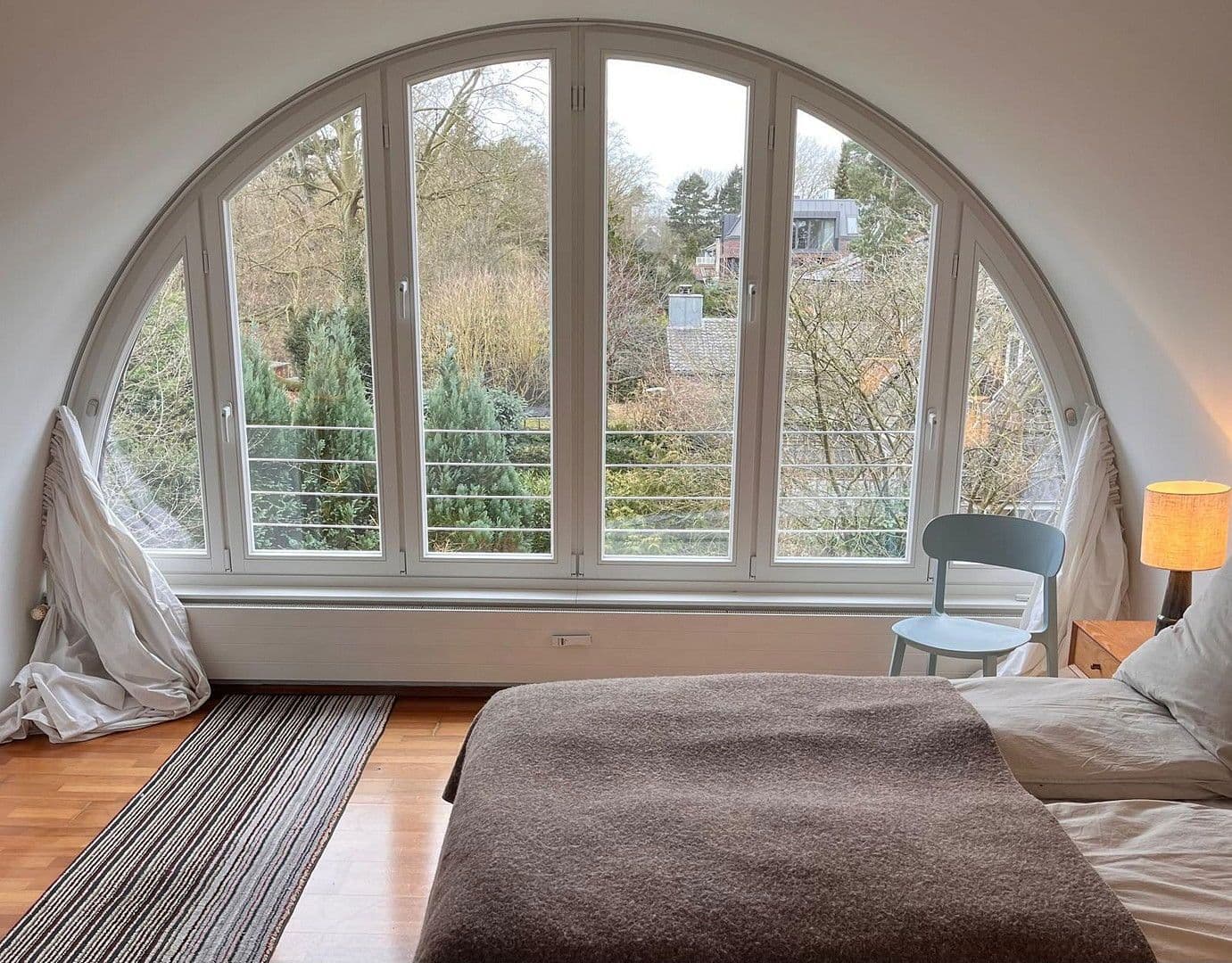 Predaj bytu 2-izbový 57 m², Hamburg, Hamburg Predaj bytu 2-izbový 57 m², Hamburg, Hamburg