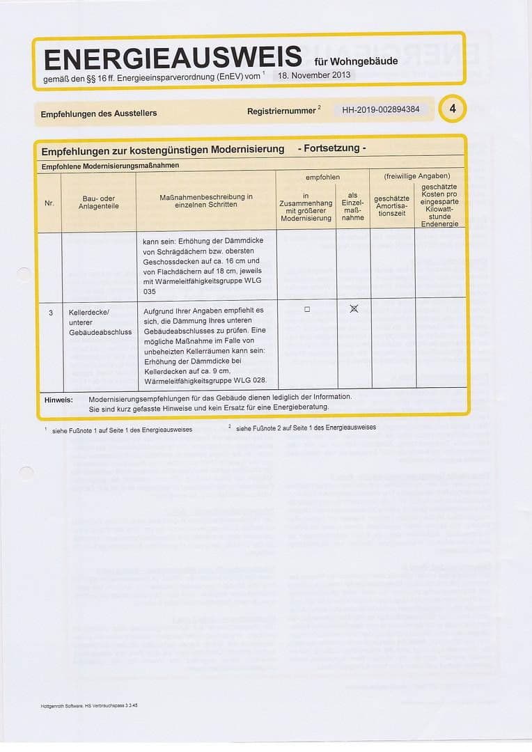 Predaj bytu 2-izbový 57 m², Hamburg, Hamburg Predaj bytu 2-izbový 57 m², Hamburg, Hamburg