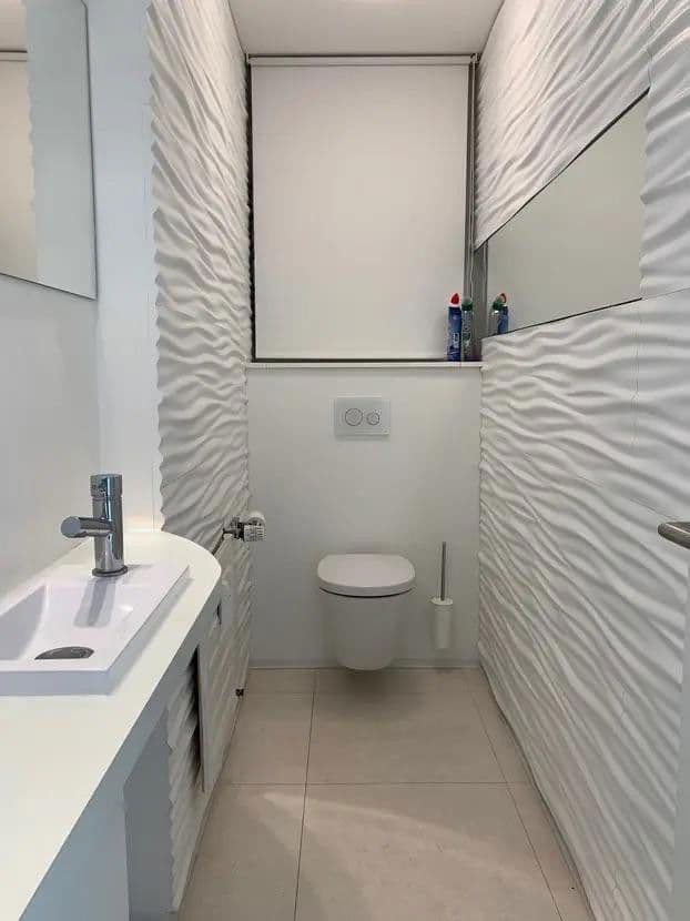 Prenájom kancelárie 70 m², Königsallee 30, Düsseldorf, Severné Porýnie - Westfálsko Prenájom kancelárie 70 m², Königsallee 30, Düsseldorf, Severné Porýnie - Westfálsko