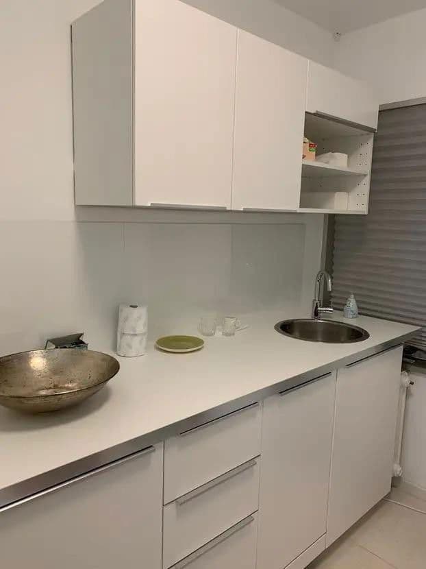 Prenájom kancelárie 70 m², Königsallee 30, Düsseldorf, Severné Porýnie - Westfálsko Prenájom kancelárie 70 m², Königsallee 30, Düsseldorf, Severné Porýnie - Westfálsko