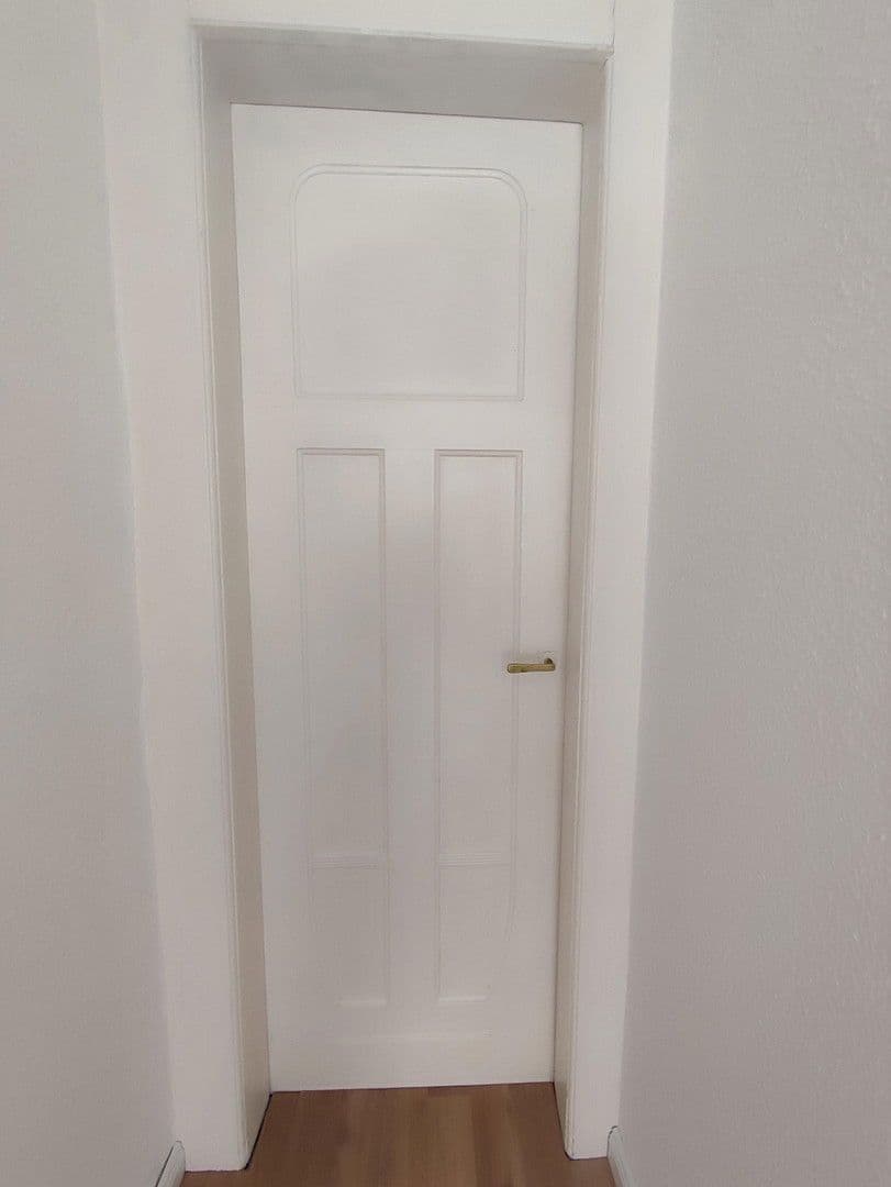 Prenájom bytu 2-izbový 63 m², Schwabenstraße, Nürnberg, Bavorsko Prenájom bytu 2-izbový 63 m², Schwabenstraße, Nürnberg, Bavorsko