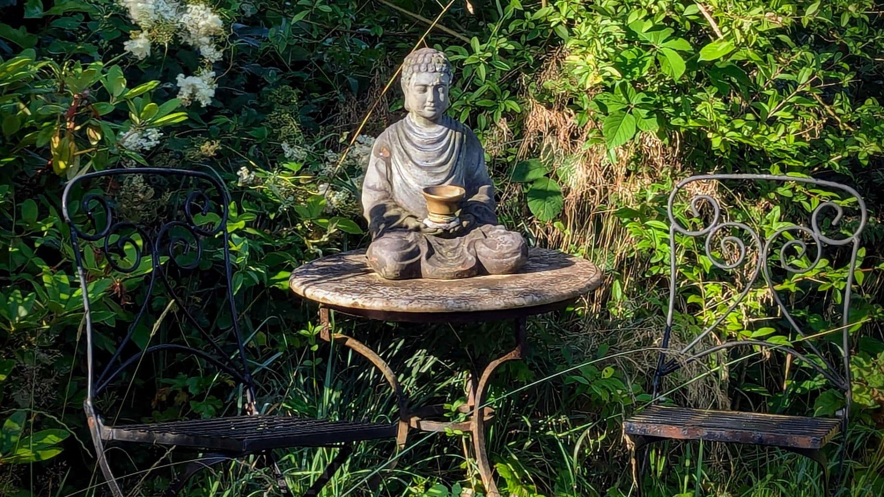 Predaj domu 389 m², pozemek 3.076 m², Daimlerstr. 14, Taunusstein, Hesensko Predaj domu 389 m², pozemek 3.076 m², Daimlerstr. 14, Taunusstein, Hesensko