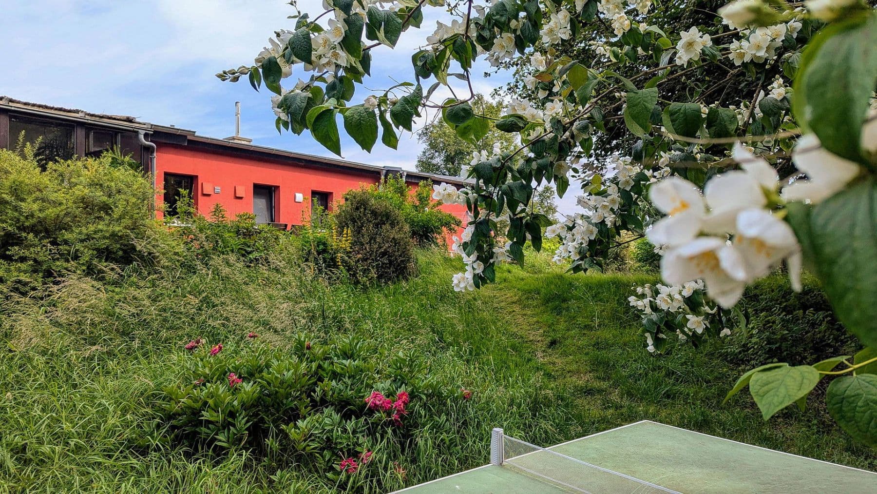 Predaj domu 389 m², pozemek 3.076 m², Daimlerstr. 14, Taunusstein, Hesensko Predaj domu 389 m², pozemek 3.076 m², Daimlerstr. 14, Taunusstein, Hesensko